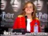 Thumb_potterkids-press-conference3 53